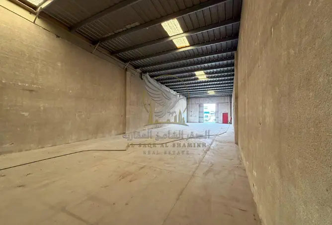 150463249 - Property Image 3