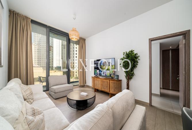 16014503 - Property Image 3