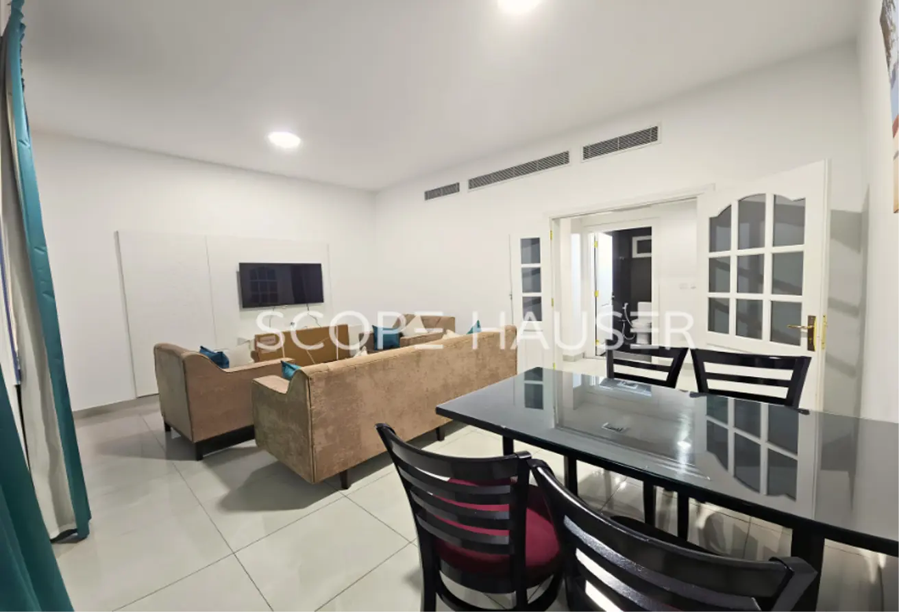 155570095 - Property Main Image