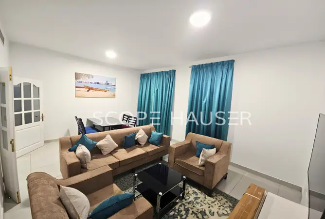 155570095 - Property Image 3