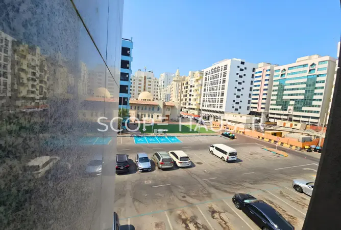 155570095 - Property Image 2