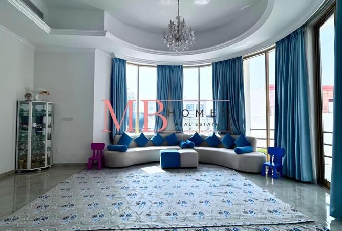 124277667 - Property Main Image