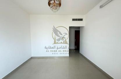 Apartment - 2 Bedrooms - 2 Bathrooms for rent in Al Mamzar - Al Mamzar - Sharjah - Sharjah Apartment - 2 Bedrooms - 2 Bathrooms for rent in Al Mamzar - Al Mamzar - Sharjah - Sharjah