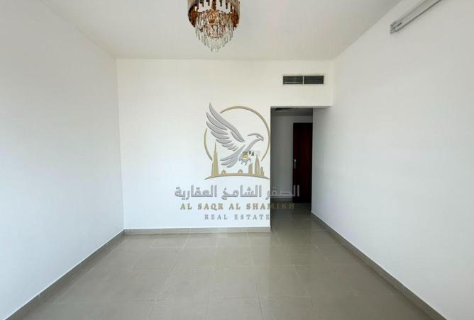136091758 - Property Image 2