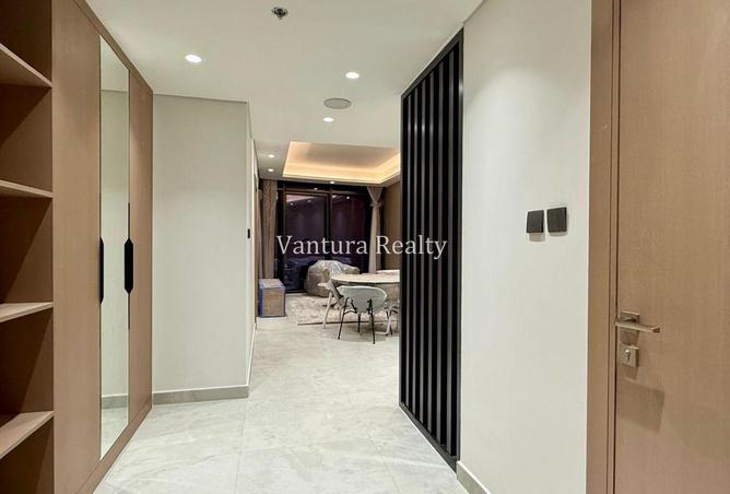 16075315 - Property Image 2