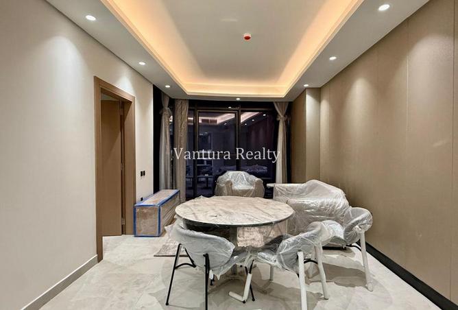 16075315 - Property Image 3