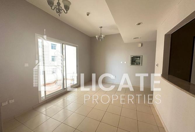 16294568 - صورة العقار 3