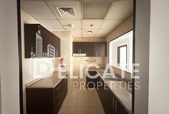 16294568 - صورة العقار 2