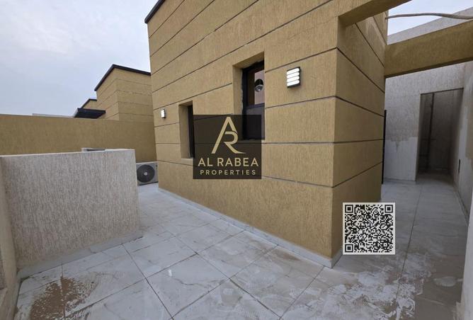 62075518 - Property Image 2