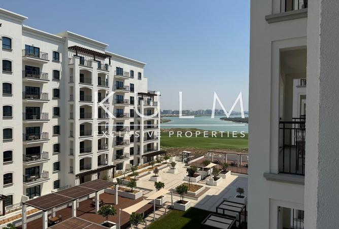 115500282 - Property Image 2