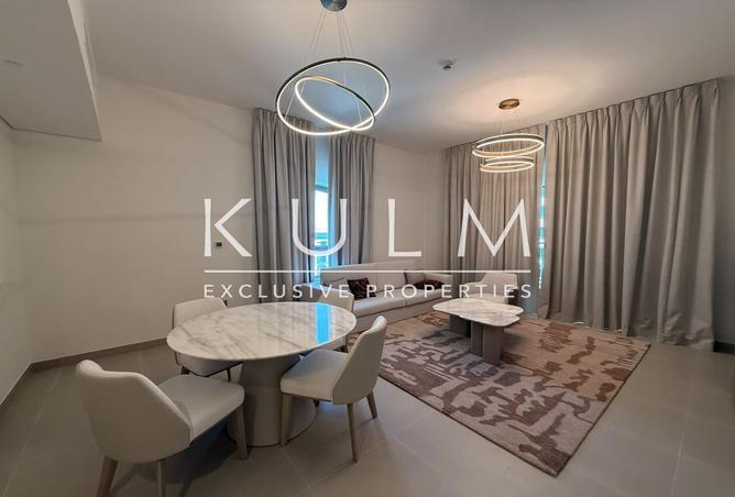 115500282 - Property Main Image