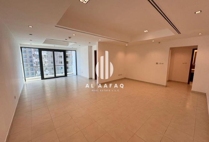 53574941 - Property Main Image