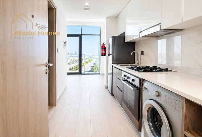 116831174 - Property Image 3