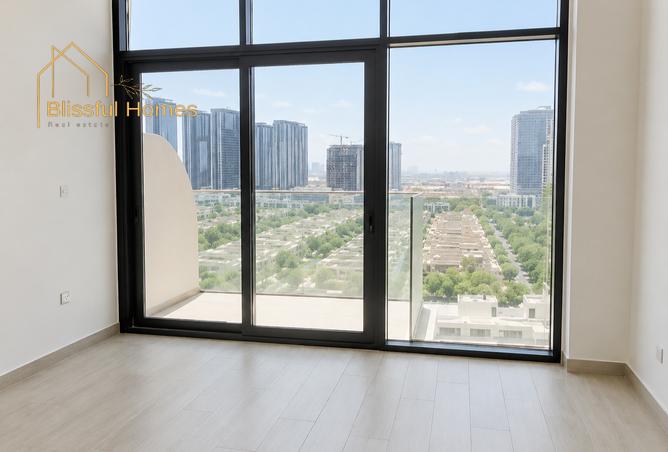 116831174 - Property Main Image