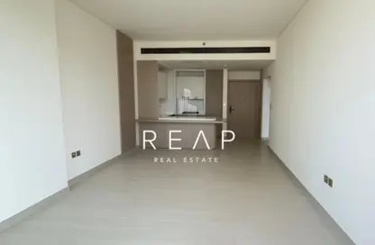 شقة - غرفة نوم - 2 حمامات للايجار في بن غاطي اورورا - الضاحية 12 - قرية جميرا الدائرية - دبي