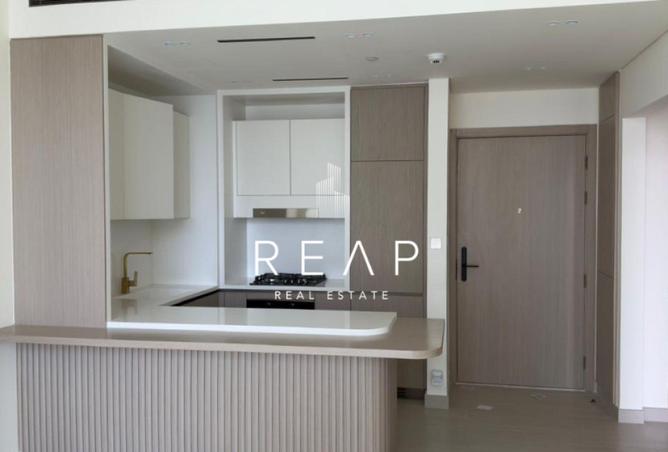 65579809 - صورة العقار 2