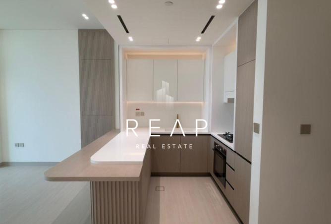 65579809 - صورة العقار 3