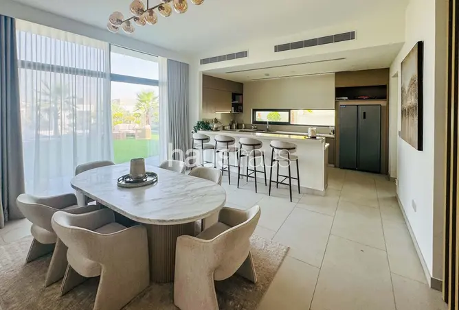 127017444 - Property Image 2