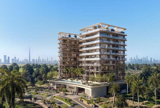 80718146 - صورة العقار 2