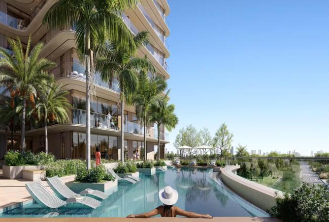 80718146 - صورة العقار 3