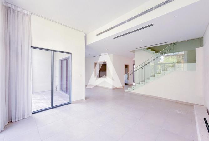 136115591 - Property Image 3