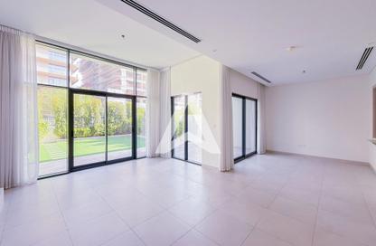Townhouse - 3 Bedrooms - 4 Bathrooms for rent in Murooj Al Furjan West - Murooj Al Furjan - Al Furjan - Dubai