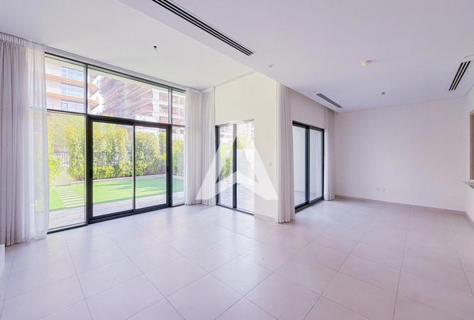 136115591 - Property Image 2
