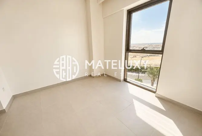 155578730 - Property Image 2