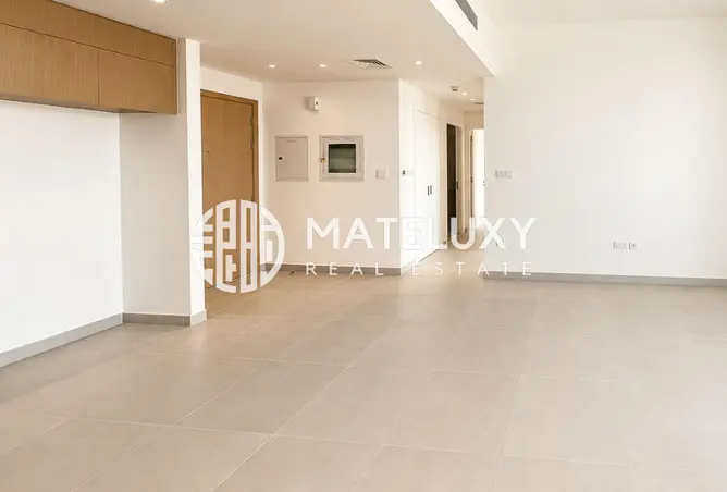 155578730 - Property Image 3