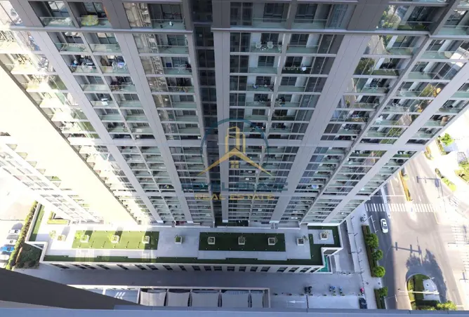 152364717 - Property Image 3