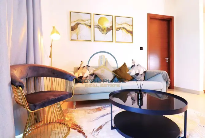 152364717 - Property Image 2