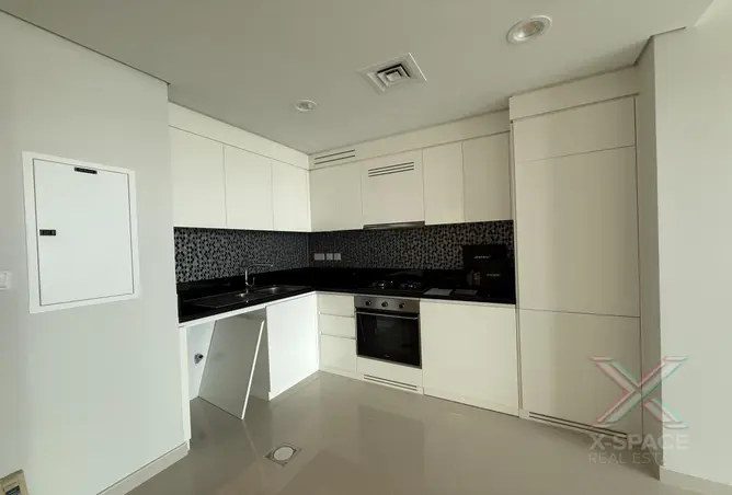 104242789 - Property Image 2