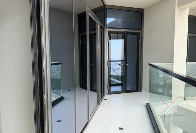 104242789 - Property Image 3