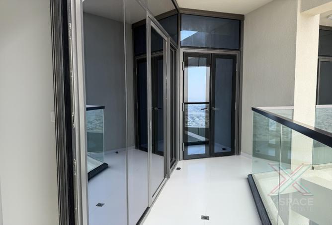 104242789 - Property Image 3