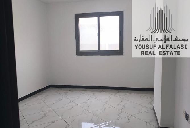 62886010 - Property Main Image