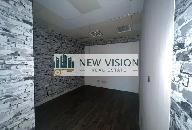 145511444 - Property Image 2