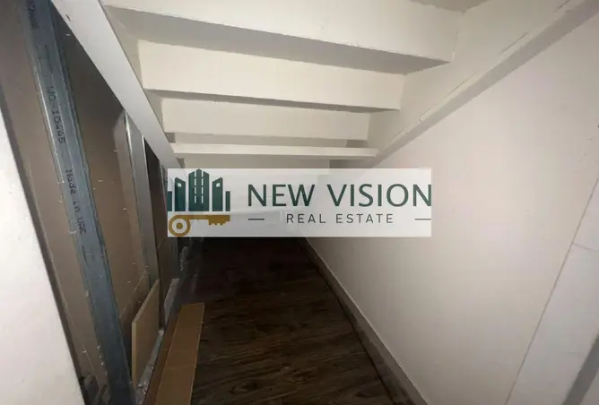 145511444 - Property Image 3