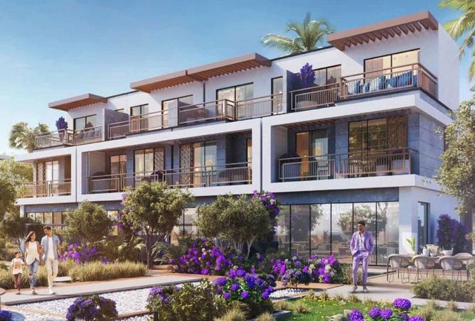 144630890 - Property Main Image