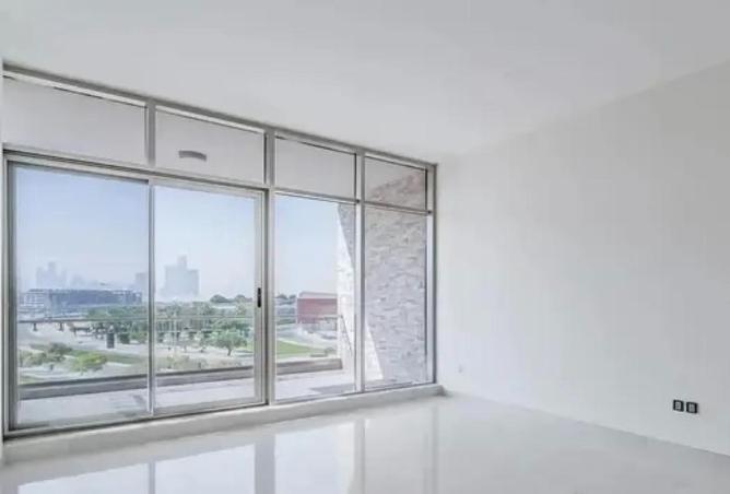 74645562 - صورة العقار 3