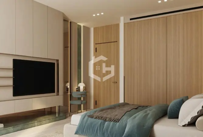 161433187 - Property Image 3