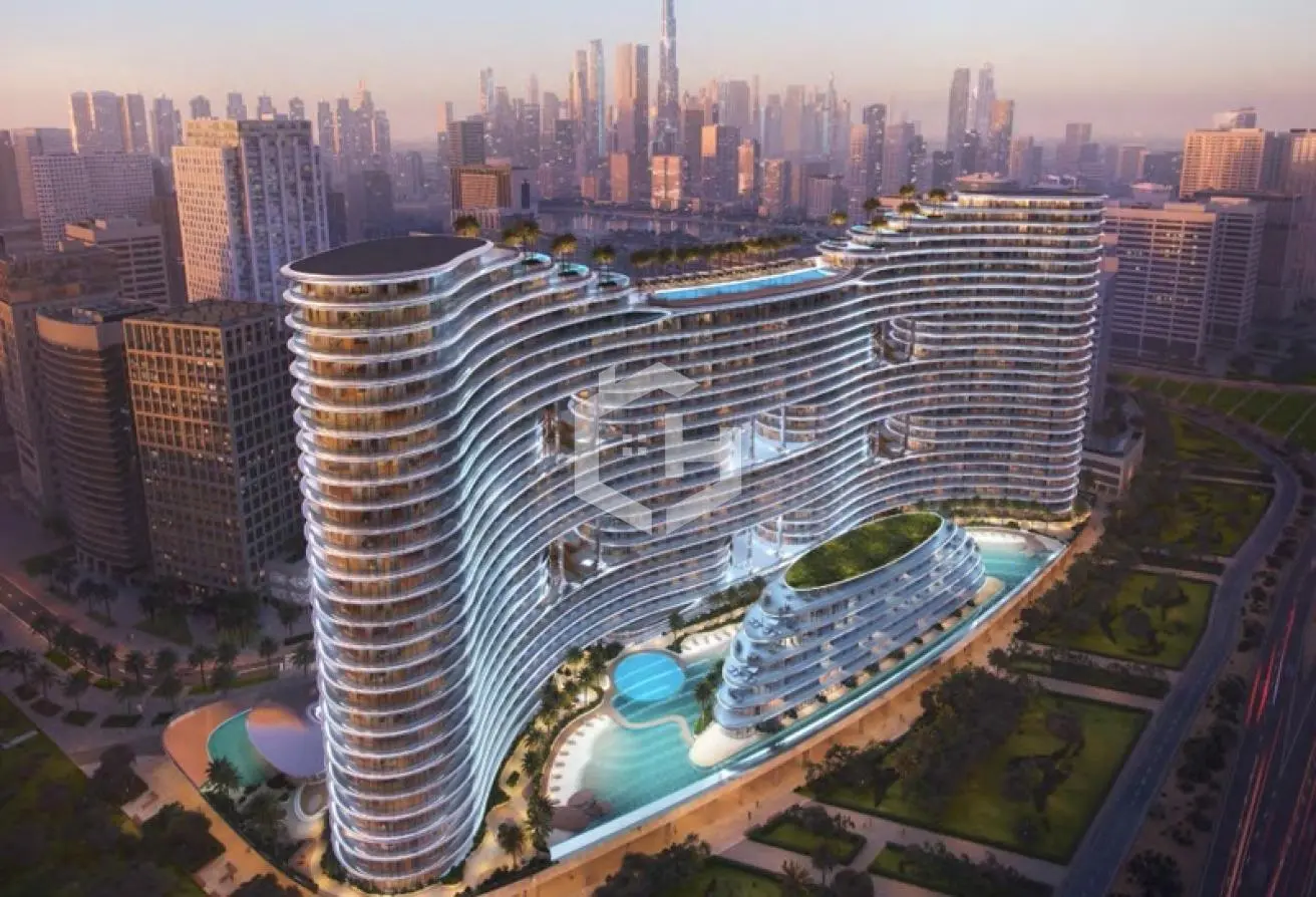 161433187 - Property Main Image