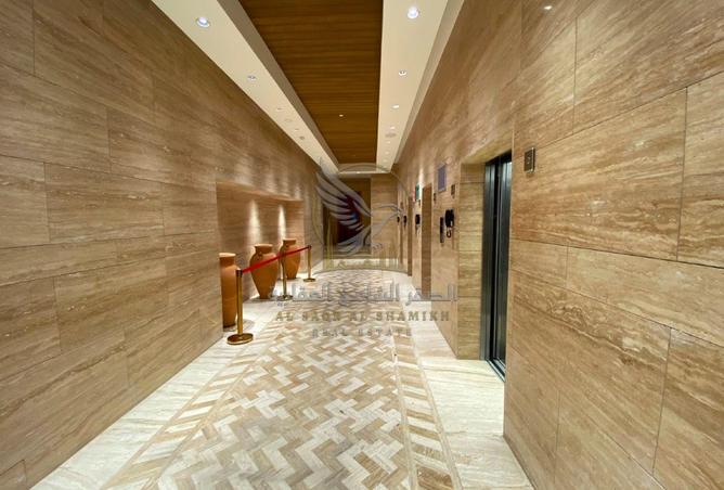 127912482 - Property Image 3