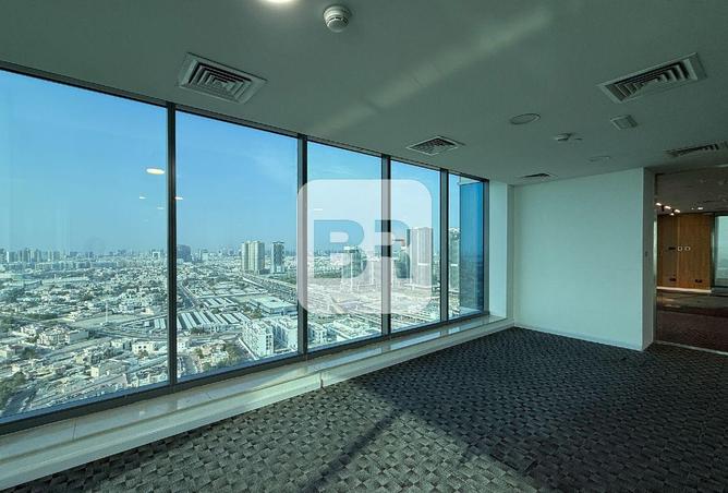 84888073 - Property Image 3