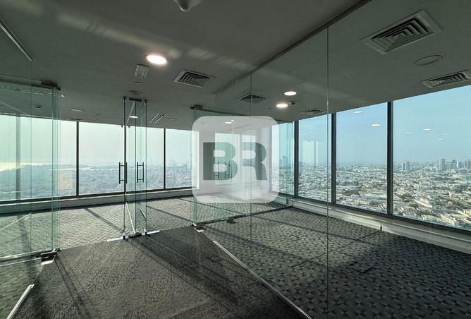 84888073 - Property Image 2