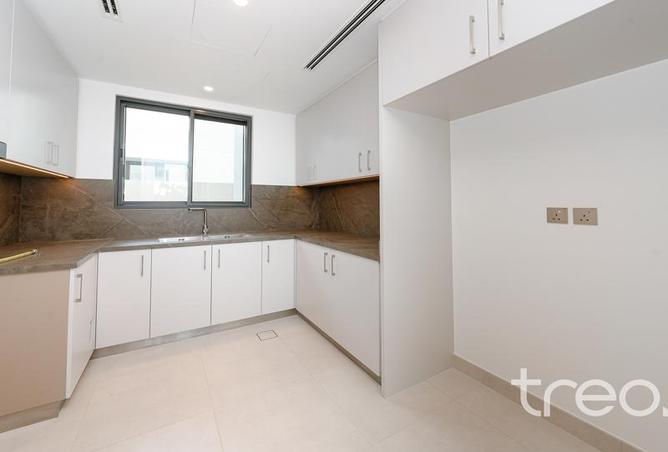 80683150 - Property Image 3