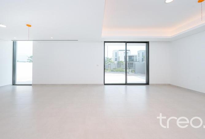 80683150 - Property Image 2