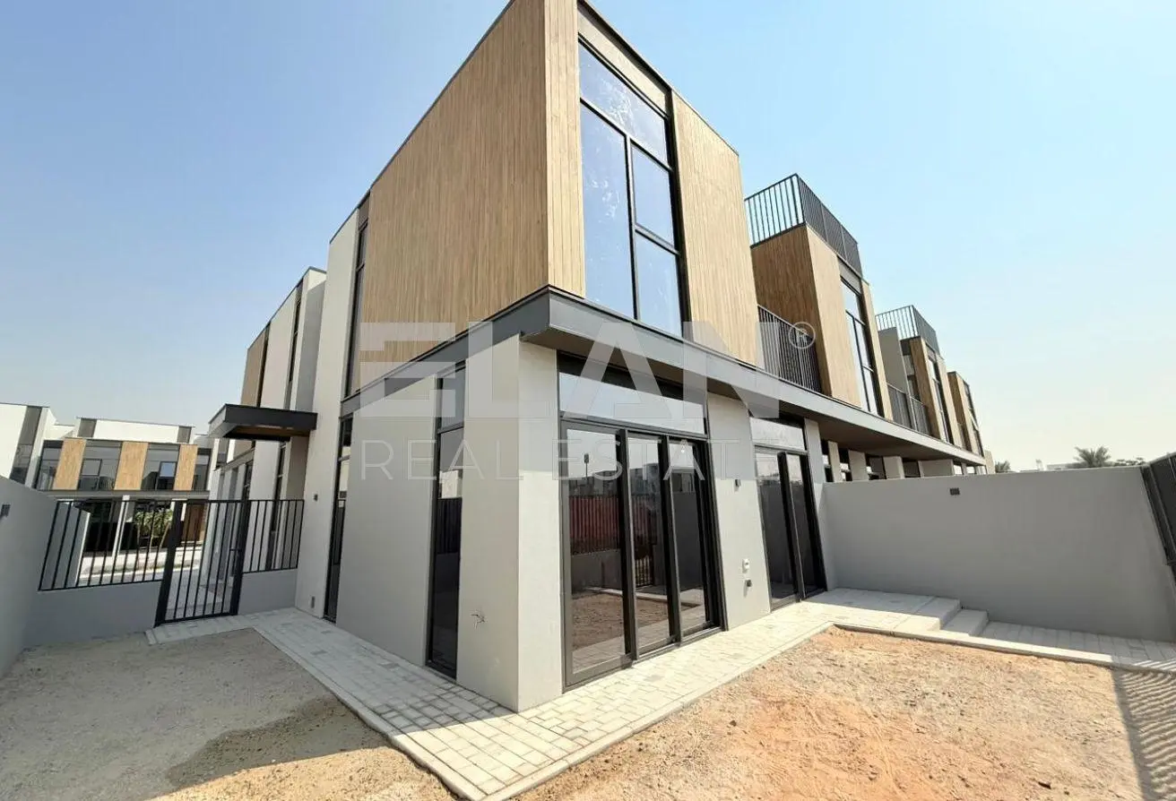 164563937 - Property Main Image