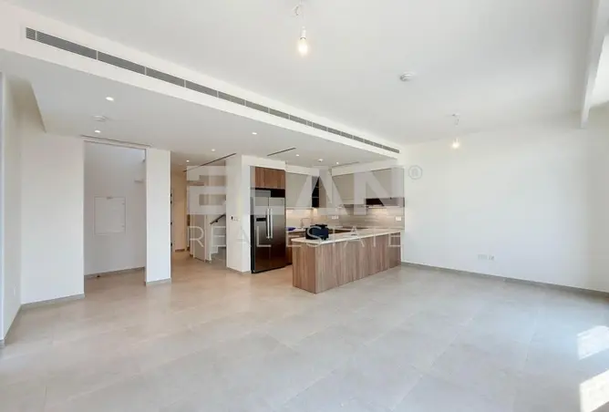 164563937 - Property Image 2