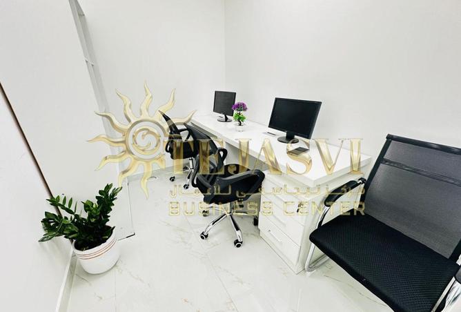 76571991 - صورة العقار 3