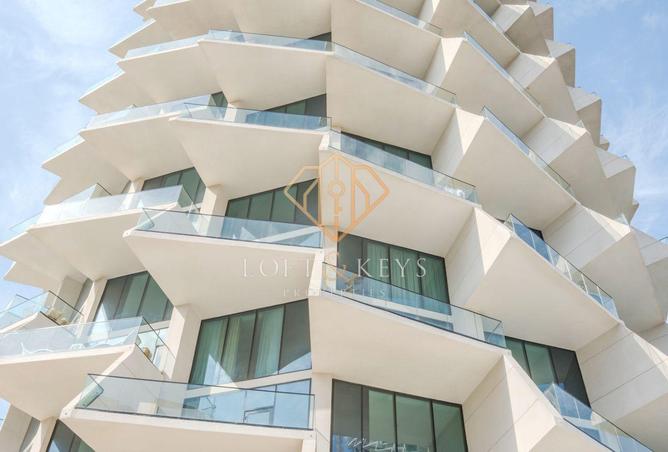 16282359 - صورة العقار 3